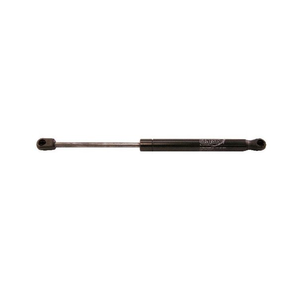 Genesis Gs08-0775Pe10-065  Gas Spring GSS 1498UG